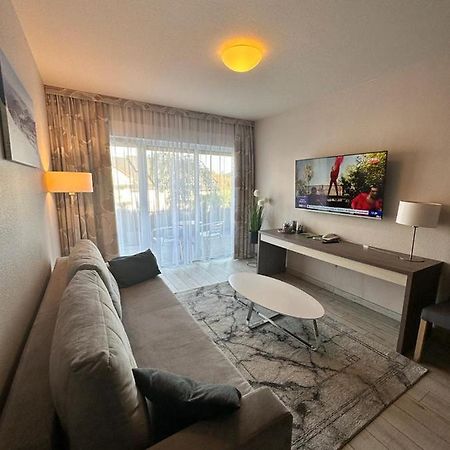 Apartament Czarna Gora Bormio 2 Сенна Экстерьер фото